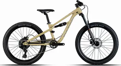 2024 Merida MATTS 70 – Specs, Comparisons, Reviews – 99 Spokes