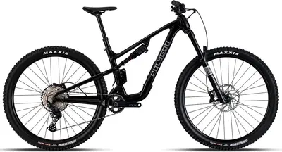 2012 Giant Reign 2 – Specs, Comparisons, Reviews – 99 Spokes