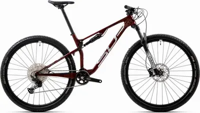 2012 Giant Anthem X3 – Specs, Comparisons, Reviews – 99 Spokes