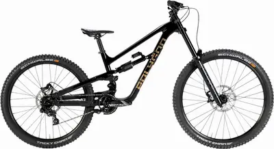 2006 Gary Fisher King Fisher 1 – Specs, Comparisons, Reviews – 99