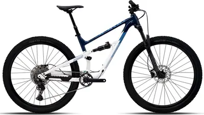 2016 Rocky Mountain Thunderbolt 710 – Specs, Comparisons, Reviews