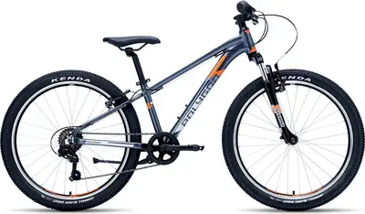 2020 Giant XtC Jr 24 – Specs, Comparisons, Reviews – 99 Spokes
