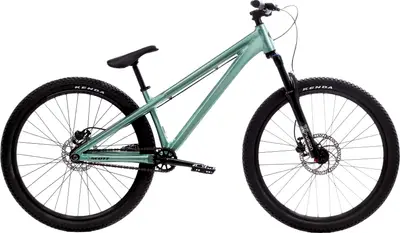売り切り！送込み⭐︎希少⭐︎KONA cowan MTB 売り切り！送込み⭐︎希少⭐︎KONA cowan MTB - メルカリ