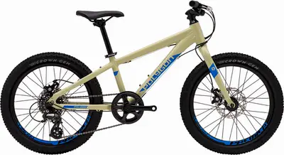 2020 Giant XTC Jr 20 Lite – Specs, Comparisons, Reviews – 99 Spokes