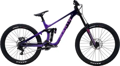 2015 Trek Session 88 DH 27.5 – Specs, Comparisons, Reviews – 99 Spokes