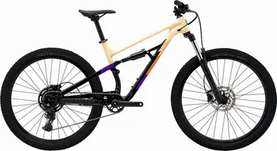 2019 Marin Rift Zone 1 – Specs, Comparisons, Reviews – 99 Spokes