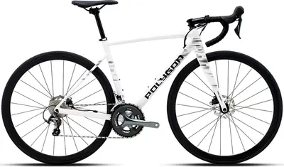 ★5/30迄★Cannondale CAAD12 WOMEN'S 105 2017 Cannondale CAAD12 Women's 105 – Specs, Comparisons, Reviews