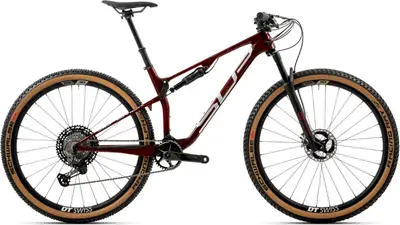 ANTHEM
スノーボードウェア ベージュと黒 2018 Giant Anthem 29 1 – Specs, Comparisons, Reviews – 99 Spokes