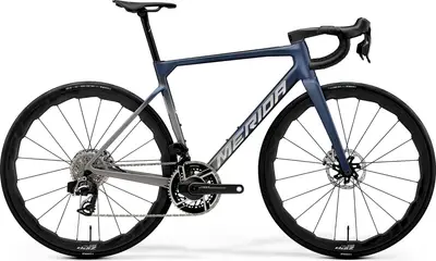 2010 Giant TCR Advanced – Specs, Comparisons, Reviews – 99 Spokes