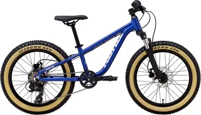 2022 Merida MATTS J. CHAMPION – Specs, Comparisons, Reviews – 99