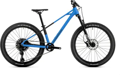 MERIDA 「メリダ」 MATTS J24 2016年モデル マウンテンバイク 2016 Merida MATTS J24 – Specs, Comparisons, Reviews – 99 Spokes