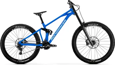 2013 Kona SUPREME OPERATOR – Specs, Comparisons, Reviews – 99 Spokes