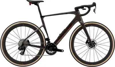 2017 Trek Speed Concept 9.9 – Specs, Comparisons, Reviews