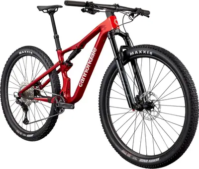 2016 Giant Anthem Advanced SX 27.5 – Specs, Comparisons, Reviews