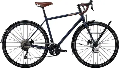 2017 Trek Crockett 5 Disc – Specs, Comparisons, Reviews – 99