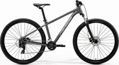 2023 Scott Aspect 950 – Specs, Comparisons, Reviews – 99 Spokes 2023 Scott Aspect 950 – Specs, Comparisons, Reviews – 99 Spokes