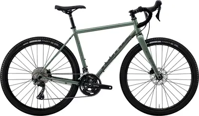 cannondale CAAD 12 WOMEN’S 105 2017 Cannondale CAAD12 Women's 105 - POPS BIKE SHOP | Bound Brook, NJ