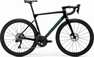 william　cervelo r3 2017 Cervélo R3 Ultegra Di2 6870 – Specs, Comparisons, Reviews