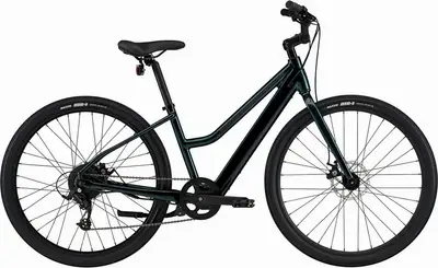 FASTROAD E＋ 2020 Giant Fastroad E+ EX Pro Review - Cycle News