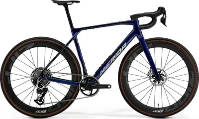 2020 Bianchi Impulso 105 – Specs, Comparisons, Reviews – 99 Spokes