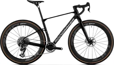 2016 Specialized Diverge Elite DSW – Specs, Comparisons, Reviews