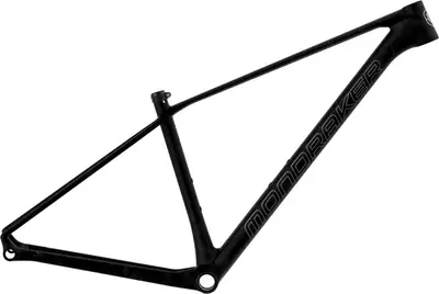 2017 CUBE LTD Pro – Specs, Comparisons, Reviews – 99 Spokes