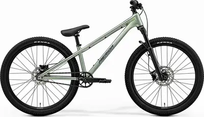 2010 Kona FIRE MT DELUXE – Specs, Comparisons, Reviews – 99 Spokes