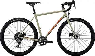★5/30迄★Cannondale CAAD12 WOMEN'S 105 2019 Cannondale CAAD12 Women's 105 – Specs, Comparisons, Reviews