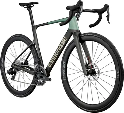 2016 Trek Émonda SL 5 – Specs, Comparisons, Reviews – 99 Spokes