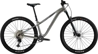 2021 Canyon Stoic 3 – Specs, Comparisons, Reviews – 99 Spokes