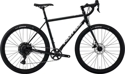 cannondale CAAD 12 WOMEN’S 105 2017 2017 Cannondale CAAD12 Women's 105 – Specs, Comparisons