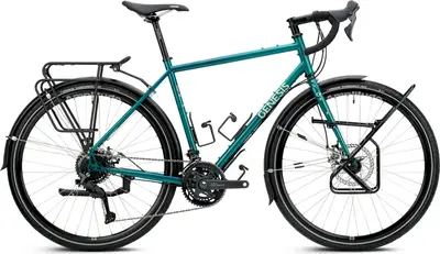 2014 Giant TCR Composite 2 – Specs, Comparisons, Reviews – 99 Spokes