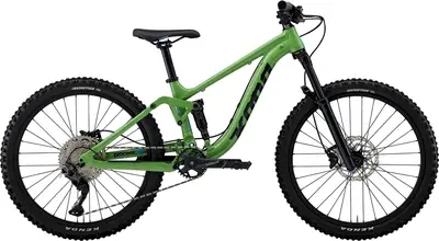 2019 Marin Hawk Hill JR – Specs, Comparisons, Reviews – 99 Spokes 2019 Marin Hawk Hill JR – Specs, Comparisons, Reviews – 99 Spokes