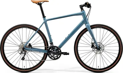 2007 Trek 7.5 FX – Specs, Comparisons, Reviews – 99 Spokes