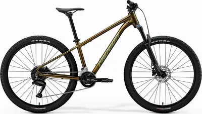 自転車本体 Cannondale 2018 Cujo 2 2018 Cannondale Cujo 2 – Specs, Comparisons, Reviews – 99 Spokes