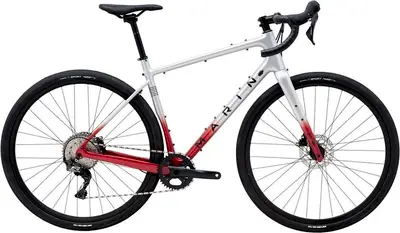 2013 Felt B12 – Specs, Comparisons, Reviews – 99 Spokes