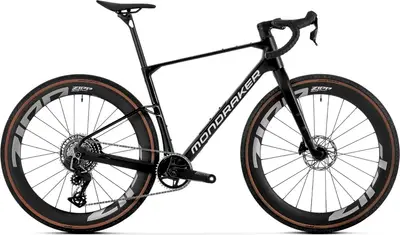 2023 Specialized Crux Expert – Specs, Comparisons, Reviews