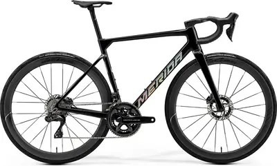105di2【R7170】12速merida SCULTURA team e 400.webp