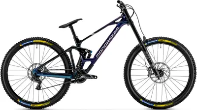 2011 Kona SUPREME OPERATOR – Specs, Comparisons, Reviews – 99 Spokes