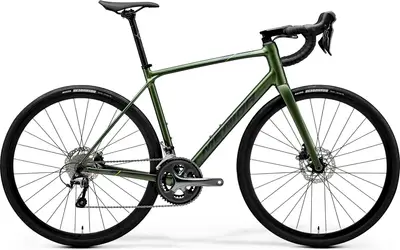 2015 Giant Defy 1 – Specs, Comparisons, Reviews – 99 Spokes