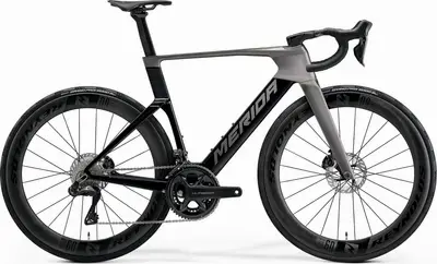 2017 Scott Foil 10 – Specs, Comparisons, Reviews – 99 Spokes