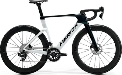 2018 Merida REACTO DISC 5000 – Specs, Comparisons, Reviews – 99 Spokes