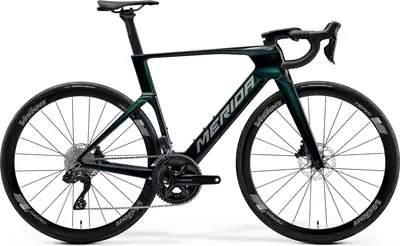 2024 Giant Propel Advanced 2 – Specs, Comparisons, Reviews – 99 Spokes