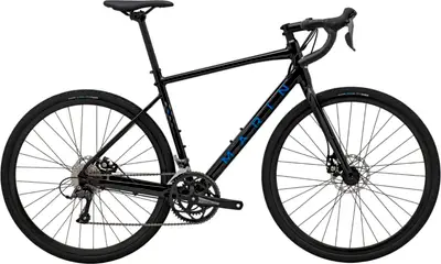 2009 Felt Z80 – Specs, Comparisons, Reviews – 99 Spokes