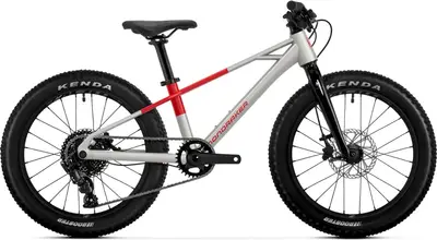 2018 Scott Scale JR 24 Plus – Specs, Comparisons, Reviews – 99 Spokes