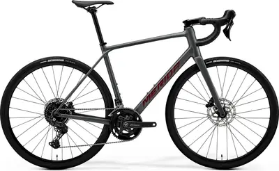 2019 Giant Defy Advanced 2 – Specs, Comparisons, Reviews – 99 Spokes