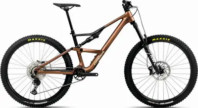 2021 Kona Process 153 27.5 – Specs, Comparisons, Reviews – 99 Spokes