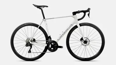 2019 Merida SCULTURA DISC 4000 – Specs, Comparisons, Reviews – 99