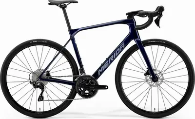 CANYON ENDURACE CF 8.0基本分解発送送料無料！完成車配送も！ 2023 Canyon Endurace CF 8 LTD – Specs, Comparisons, Reviews – 99