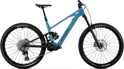 2019 Focus JAM² 6.7 NINE – Specs, Comparisons, Reviews – 99 Spokes